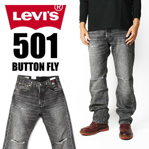 롪 LEVI'S ꡼Х 501 ܥե饤 쥮顼ȥ졼 LEVI'S PREMIUM BIG E ֥å桼 ᡼ù 00501-3414 005013414