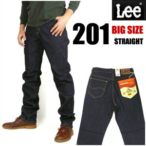 Lee ꡼   礭 201 쥮顼ȥ졼 󥦥å Lee RIDERS AMERICAN STANDARD ӥå  02010-100