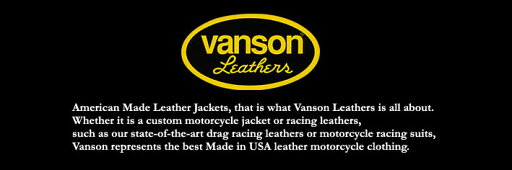 VANSON バンソン デニム オールインワン ALL IN ONE カバーオール ツナギ ワンスター 刺繍 メンズ NVAO-2401