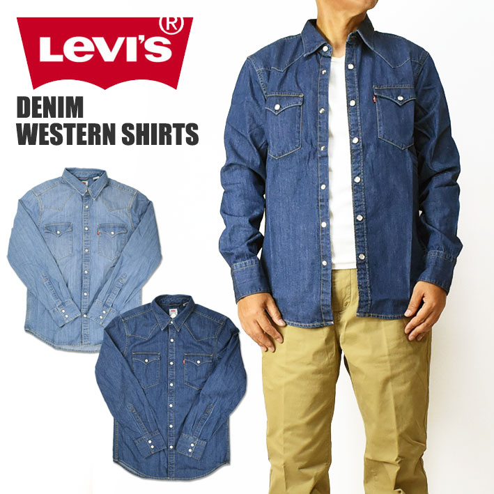 LEVI'S ꡼Х ǥ˥०󥷥  Ĺµ 󥬥꡼ 85744