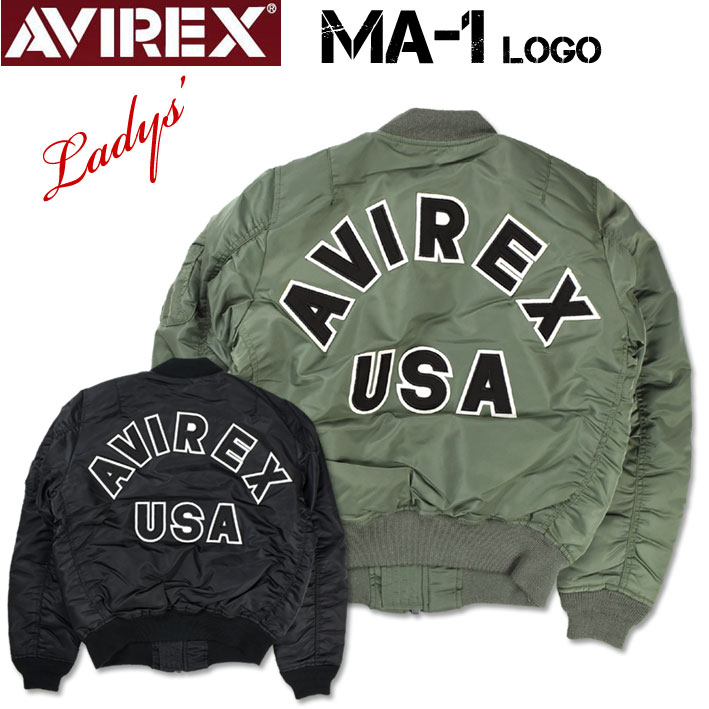 楽天市場】ワッペン ma1(サイズ(S/M/L)L)(レディース 楽天市場】ワッペン ma1(サイズ(S/M/L)L)(レディース