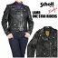 womens jean jacketの画像