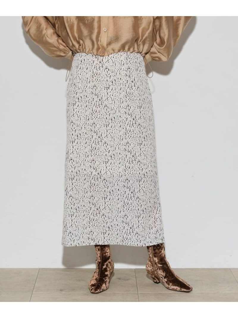 ��SALE��50%OFF���ѷ��ɥåȥʥ����������� GALLEST ����ǥ����� �������� ���󥰡��ޥ����������� �ۥ磻�� �֥�å���RBA_E�ۡ�����̵����...