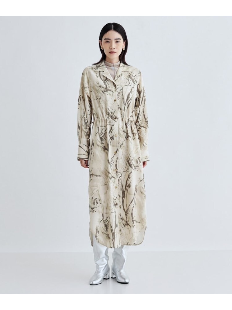 nm7291-01_2.jpg?_ex=400x537&s=