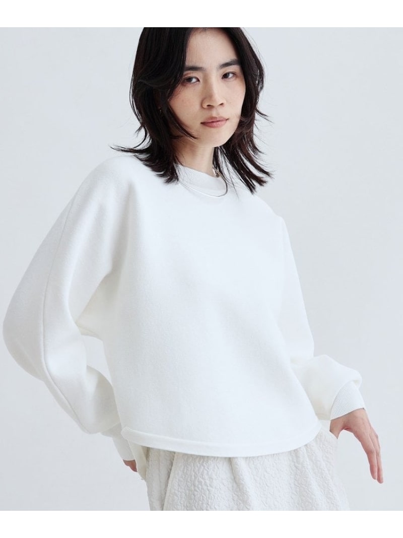 ��SALE��50%OFF�ۥ饦��ɥإ�˥å� GALLEST ����ǥ����� �ȥåץ� �˥å� �֥�å� ���꡼�� �ۥ磻�� ���졼��RBA_E�ۡ�����̵����[R...