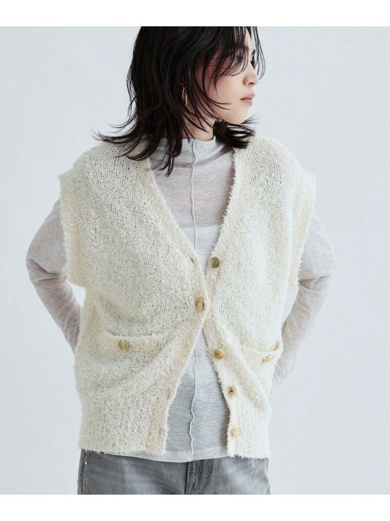 ��SALE��40%OFF�ۥĥ����ɥ饤���˥åȥ٥��� GALLEST ����ǥ����� �ȥåץ� �˥å� �ۥ磻�� �֥�å���RBA_E�ۡ�����̵����[Rakute...