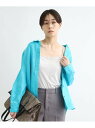 y􂦂/zx[VbNL~\[ INDIVI CfBB gbvX ATu zCg O[yz[Rakuten Fashion]