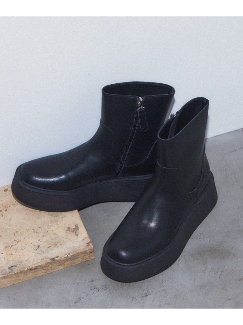 楽天市場】VELETTO(ブーツ|レディース靴):靴の通販 楽天市場】VELETTO(ブーツ|レディース靴):靴の通販