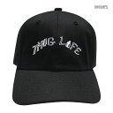 y[֑ΉzKAVI KAP$ THUG LIFE STRAP BACK CAPyBLACKz(ʔ Y fB[X j  p Xq 6pl Lbv [Lbv ubN )