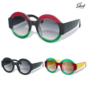 STORK EYEWEAR SUNGLASSBEL AIR(  ǥ    󥰥饹)