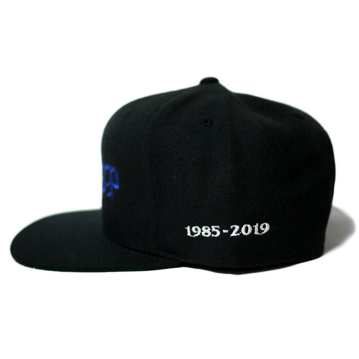 【送料無料】 ランバン レディース 帽子 アクセサリー Hats Pink