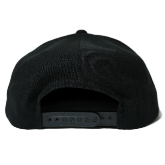 【送料無料】 ランバン レディース 帽子 アクセサリー Hats Pink