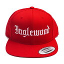 yzINGLEWOOD SNAPBACK CAPyREDzyCITY CAPz(ʔ Y fB[X j  p Xq Lbv Rvg EGXgR[Xg C LA MOX^ qbvzbv S bh )