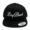 yzLONG BEACH SNAPBACK CAPyBLACKzyCITY CAPz(ʔ Y fB[X j  p Xq Lbv Rvg EGXgR[Xg C LA MOX^ qbvzbv S ubN )