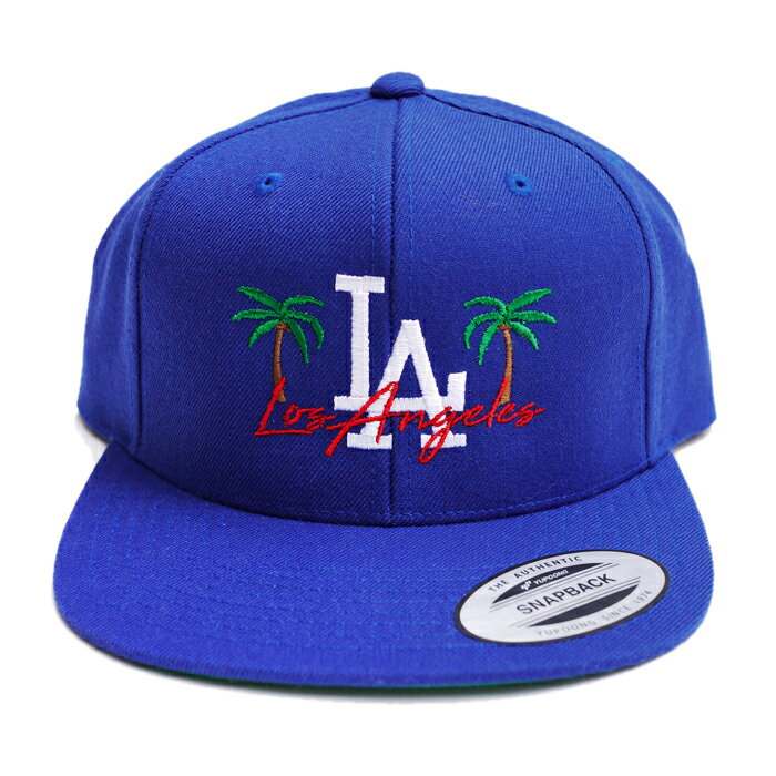 楽天市場】palm tree キャップの通販 楽天市場】palm tree キャップの通販