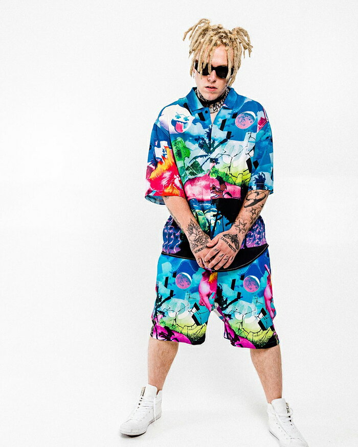 信頼 送料無料 Pink Dolphin Clothing Realize Ocean Boardshorts Multi Color M L Xl Pink Dolphin Clothing ピンクのイルカ 服 通販 メンズ 大きいサイズ ショーツ ハーフ パンツ ピンクドルフィン クライマックスセール Leedscorp Com