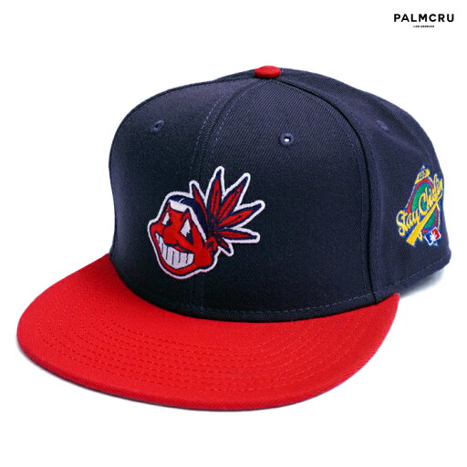 【送料無料】PALMCRU CHIEFIN LIMITED SNAP BACK CAP【NAVY×RED】(通販 メンズ レディース 男 女 兼用 帽子 6パネル キャップ ブラック 黒) 【送料無料】PALMCRU CHIEFIN LIMITED SNAP BACK CAP【NAVY×RED】(通販 メンズ レディース 男 女 兼用 帽子 6パネル キャップ ブラック 黒)