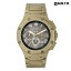 PRICE DOWN 20%̵饹1MSTR WATCHES AMBASSADORGOLDۡAM1020SS(MEISTER MSTR WATCHES   ӻ  å ƥХ)