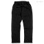 PRICE DOWN 30%̵饹1MNML BAGGY TRACK SWEAT PANTSBLACK(SML)(ߥ˥ޥ   礭 åȥѥ)