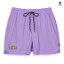 PRICE DOWN 30%̵GRIMEY CLOVEN TONGUES SWIMMING SHORTLIGHT PURPLE(MLXL)(饤ߡ GRIMEY    礭 硼 ϡեѥ ॷ硼 ܡɥ硼)