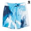 PRICE DOWN 30%̵饹1COOKIES FORUM SWIM TRUNK SHORTSWHITE(MLXL)(COOKIES å ѥ    礭 硼 ϡեѥ ॷ硼 )