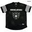 ̵OKAYPLAYER REGULATORS JERSEYBLACK(LXL2XL)(  եåȥܡ 㡼  Ⱦµ 硼ȥ꡼)