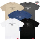 楽天Indoor Class Online Store【送料無料】THE MARATHON CLOTHING VICTORY FLAG Tシャツ【WHITE/BLACK/BLUE/KHAKI/GRAY】（L・XL・2XL）（マラソンクロージング 通販 メンズ T SHIRTS TEE 半袖 ロゴ ニプシーハッスル NIPSEY HUSSLE）