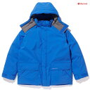 MARMOT MAMMOTH DOWN PARKA JACKET(M・L・XL)(マーモット 通販 メンズ 大きいサイズ マンモスダウンパーカ ダウンジャケット アウター ジャケット TSFMD201)