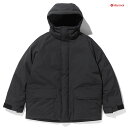 【PRICE DOWN 20 ★送料無料】MARMOT DIMA DOWN PARKA JACKET【BLACK】(M L XL)(マーモット 通販 メンズ 大きいサイズ ディーマダウンパーカ ダウンジャケット アウター ジャケット TSFMD204)