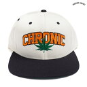 yzCOUCH LOCK SNAPBACK CAPyNATURAL~BLACKz(JE`bN ʔ Xq Lbv XibvobN x[X{[Lbv CHRONIC)