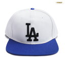 yzPRO STANDARD LOS ANGELES DODGERS SNAPBACK CAPyWHITE~BLUEz(vX^_[h Lbv ʔ Xq hW[X LA T[X S XibvobN x[X{[Lbv)