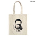 【メール便対応】COUCH LOCK TOTE BAG【NATURAL】(カウチロック 通販 トートバッグ 鞄 カバン 手提げ Dr.DRE ドクタードレー WEST COAST HIPHOP ヒップホップ アーティスト)