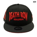 商品詳細 SNOOP DOGGの買収で話題のDEATH ROW RECORDSよりオフィシャルアパレルラインが入荷！CROOKS&CASTLE監修によりクオリティの高いコレクションとなっております。 関連アイテム DEATH ROW RECORDS一覧 その他CAP一覧