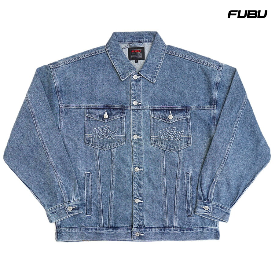 楽天市場】fuga デニムジャケットの通販 楽天市場】fuga デニムジャケットの通販