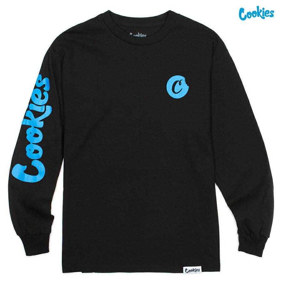 楽天市場】クッキー（Tシャツ・カットソー｜トップス）：メンズ 