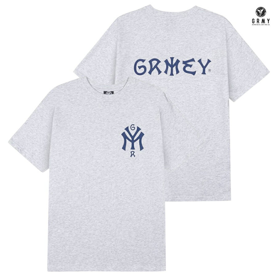 【Grimey】バックフォト 長袖 Tシャツ ブラック / 送料無料 楽天市場】grimey(Tシャツ・カットソー|トップス):メンズ