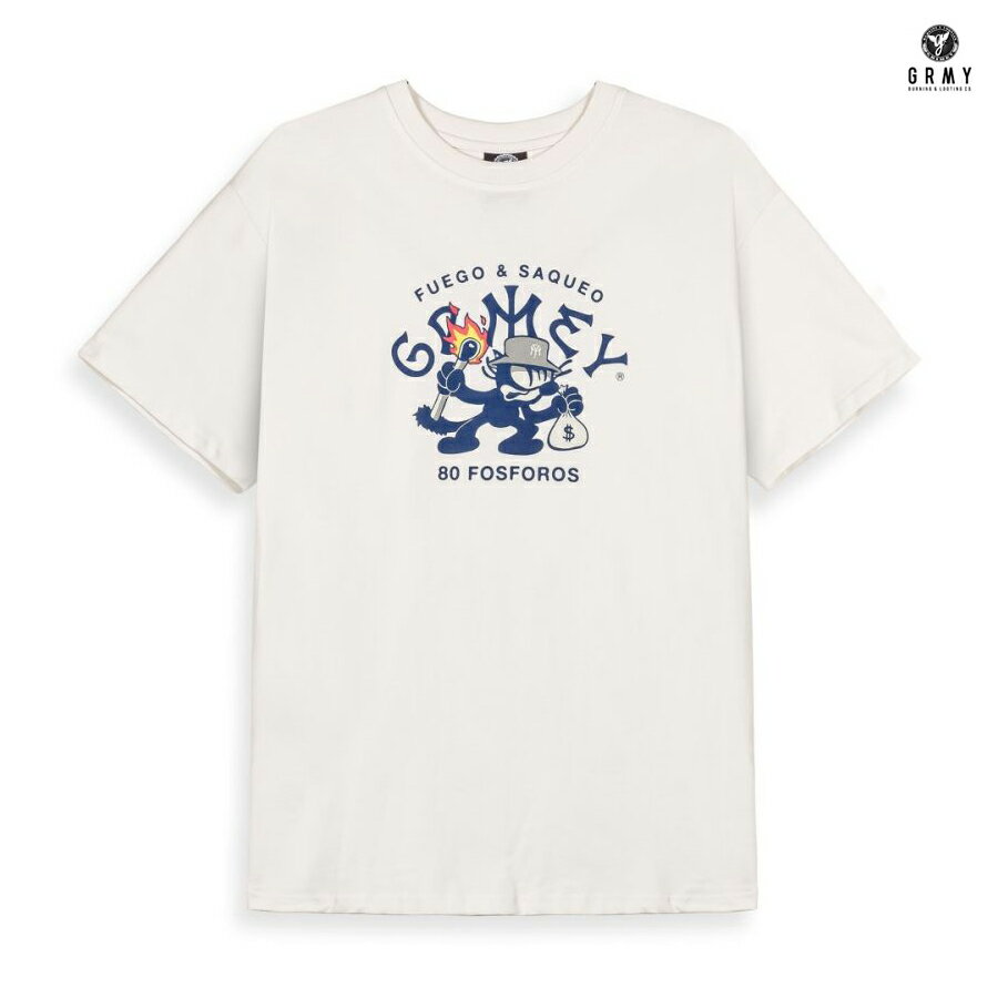 楽天市場】grimey(Tシャツ・カットソー|トップス):メンズ 楽天市場】grimey(Tシャツ・カットソー|トップス):メンズ