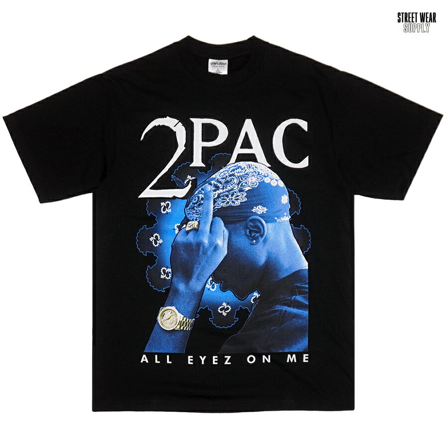 楽天市場】2pac ヘビーウエイトの通販 楽天市場】2pac ヘビーウエイトの通販