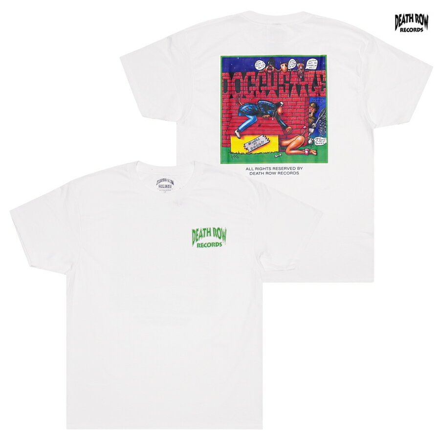 楽天市場】snoop dogg tシャツの通販 楽天市場】snoop dogg tシャツの通販
