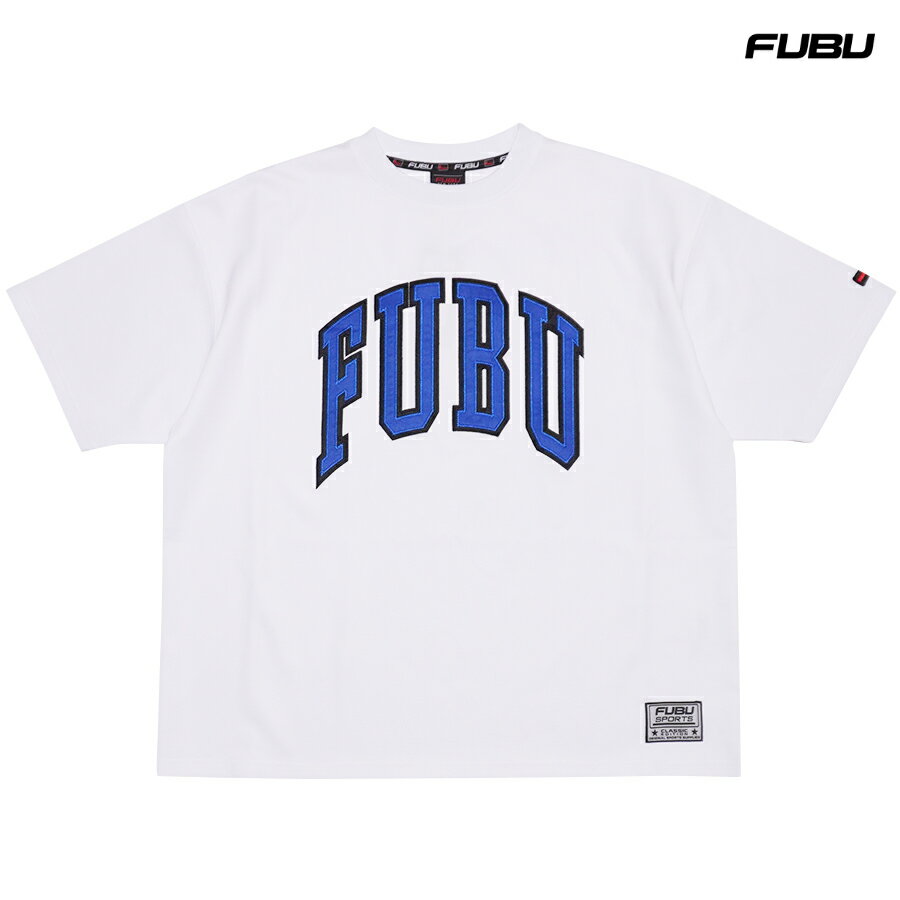 楽天市場】fubu シャツの通販 楽天市場】fubu シャツの通販