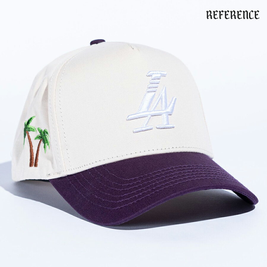 楽天市場】paradise キャップの通販