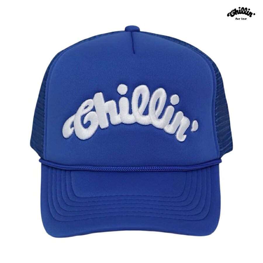 帽子 Chilln cap 楽天市場】Chillin(メンズ帽子|帽子):バッグ・小物