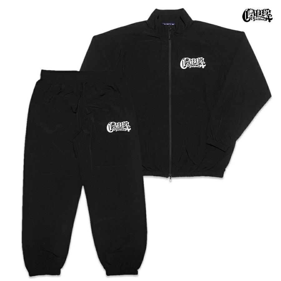 楽天市場】ナイロン（その他｜トップス）：メンズファッションの通販