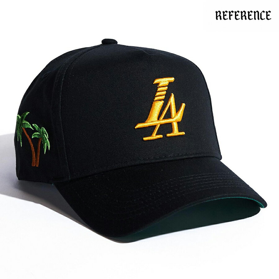 【値下げ】パラダイスリゾートWCS2023_TOP32、TOP32限定キャップ 値下げ】パラダイスリゾートWCS2023_TOP32、TOP32限定キャップ リベ