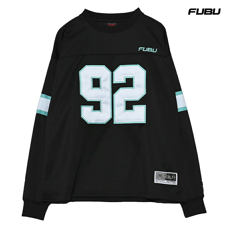 楽天市場】fubu シャツの通販