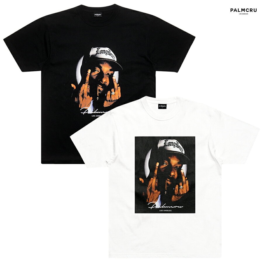90s Snoop Dogg clothing スヌープドッグ サンバイザー 90s Snoop Dogg clothing スヌープドッグ サンバイザー