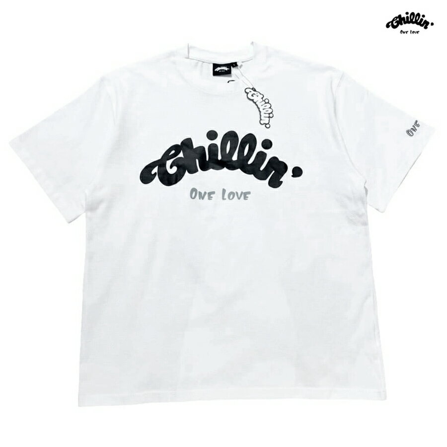 楽天市場】Chillin（メンズファッション）の通販