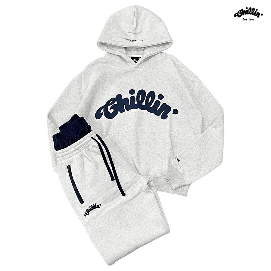 楽天市場】GOLA（パーカー｜トップス）：メンズファッションの通販