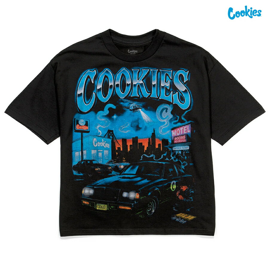 楽天市場】クッキー（Tシャツ・カットソー｜トップス）：メンズ