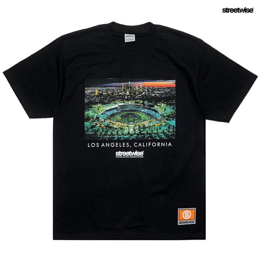楽天市場】STREETWISE（Tシャツ・カットソー｜トップス）：メンズ